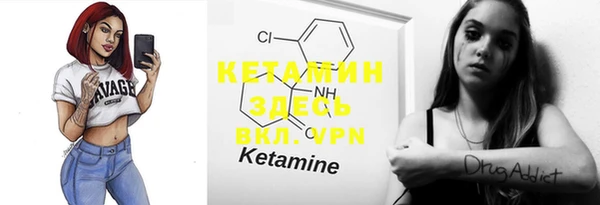 гашик Нефтекумск